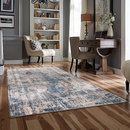 Envy Grey Rug