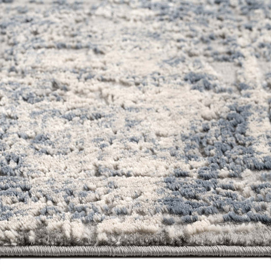 Envy Grey Rug