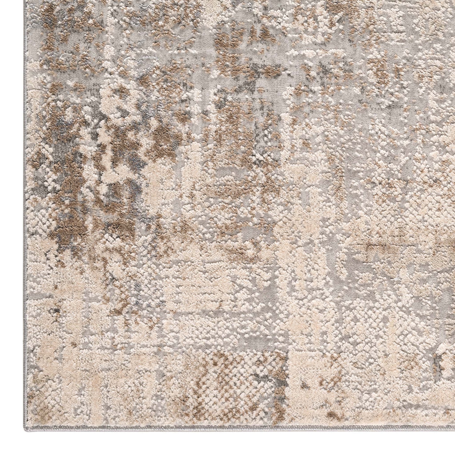 Envy Grey Rug