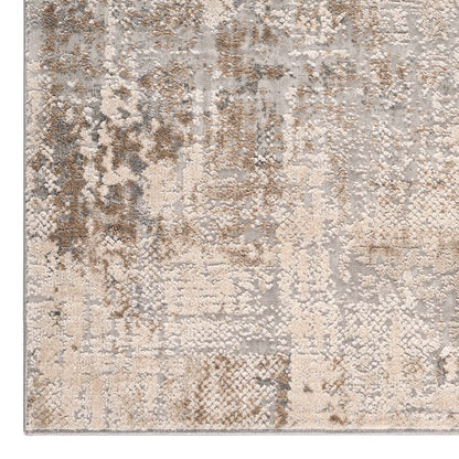 Envy Grey Rug