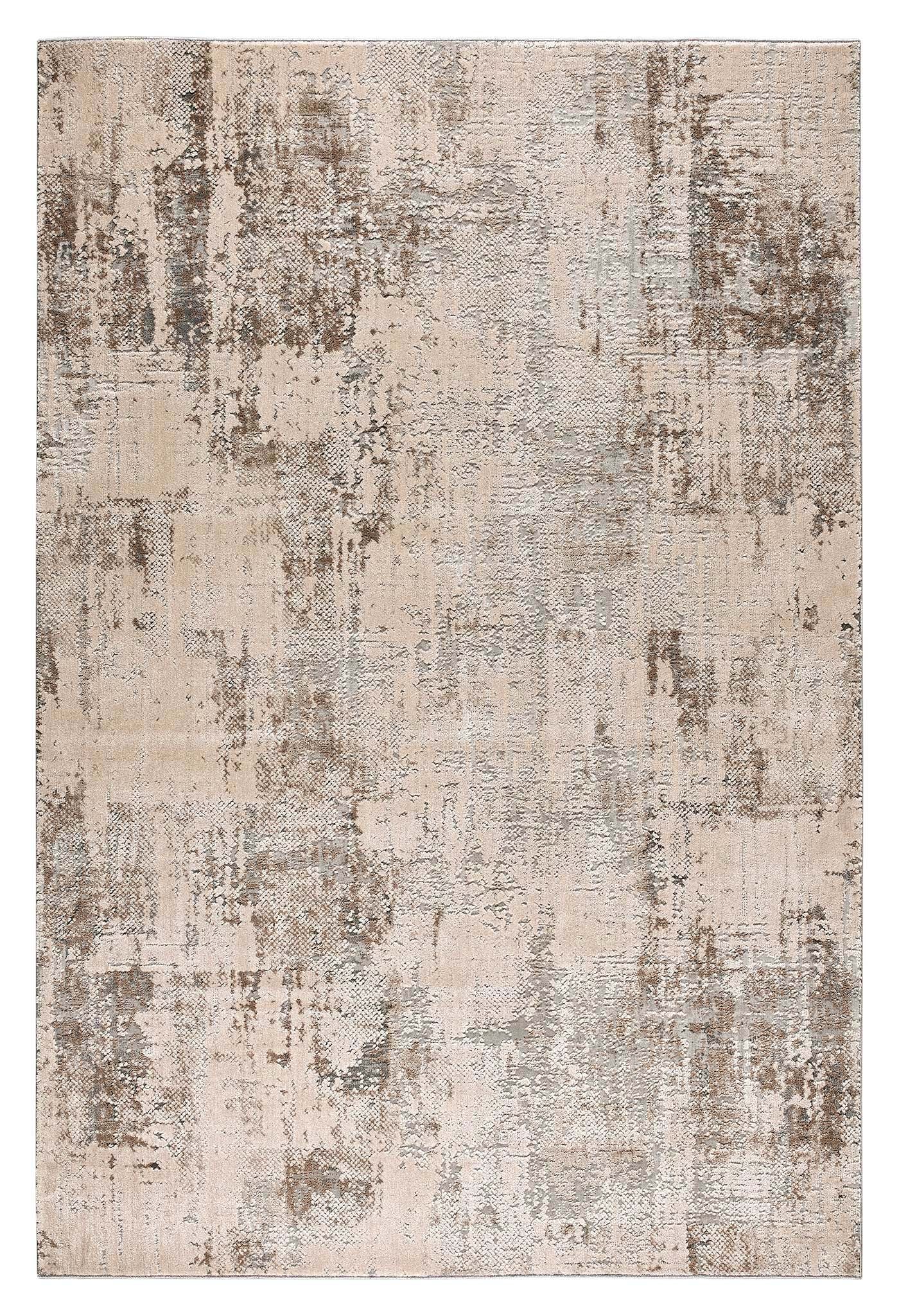 Envy Grey Rug