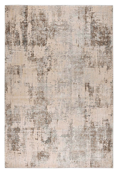 Envy Grey Rug