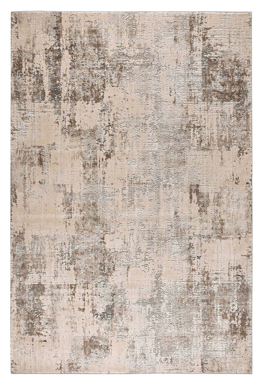 Envy Grey Rug