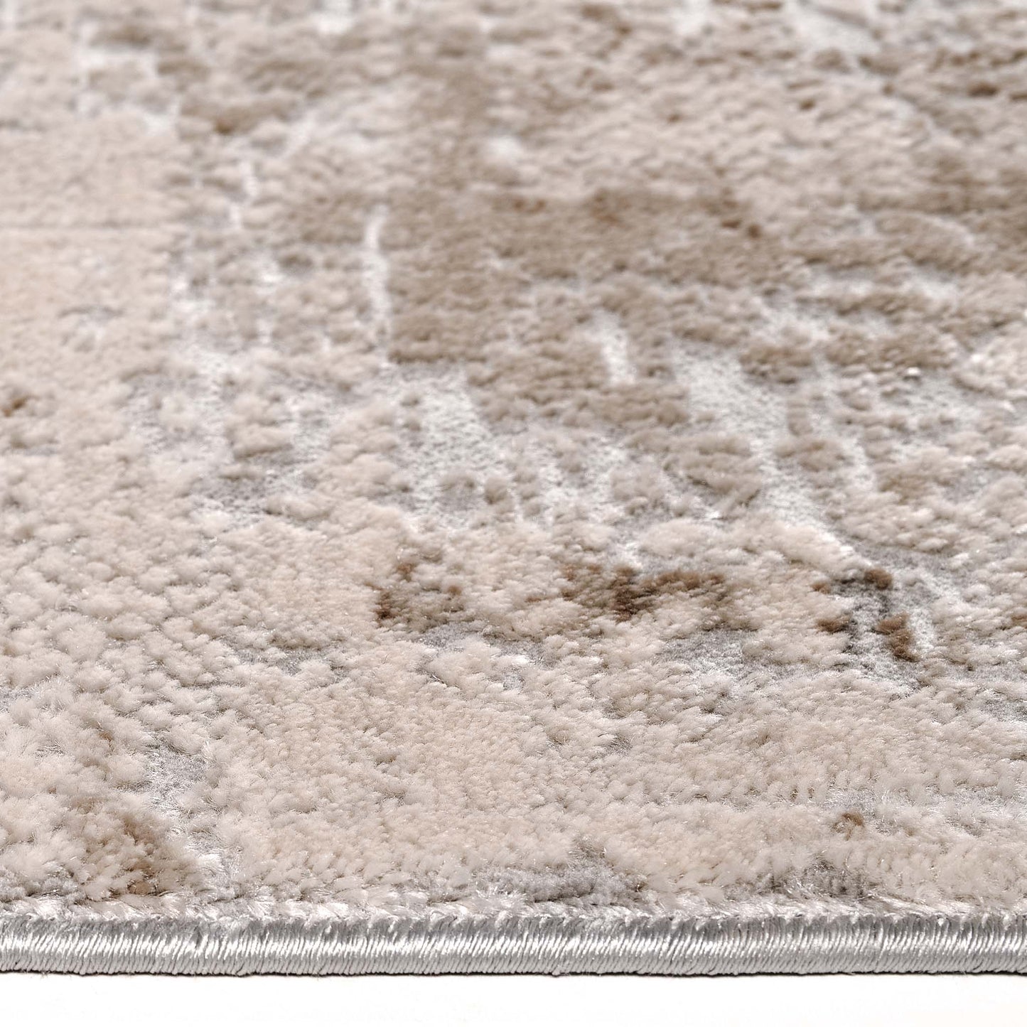Envy Grey Rug