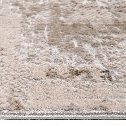 Envy Grey Rug
