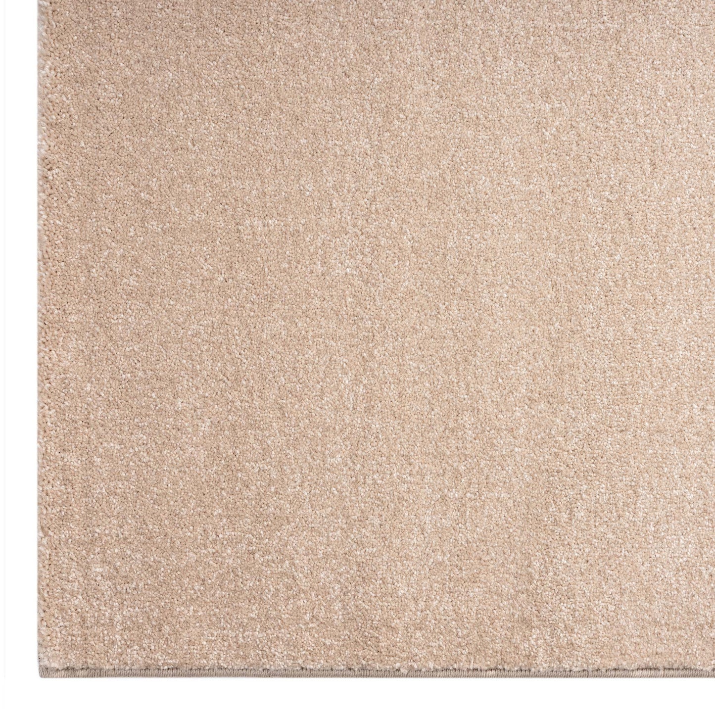 Europa Beige Rug