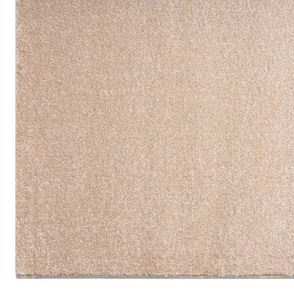 Europa Beige Rug