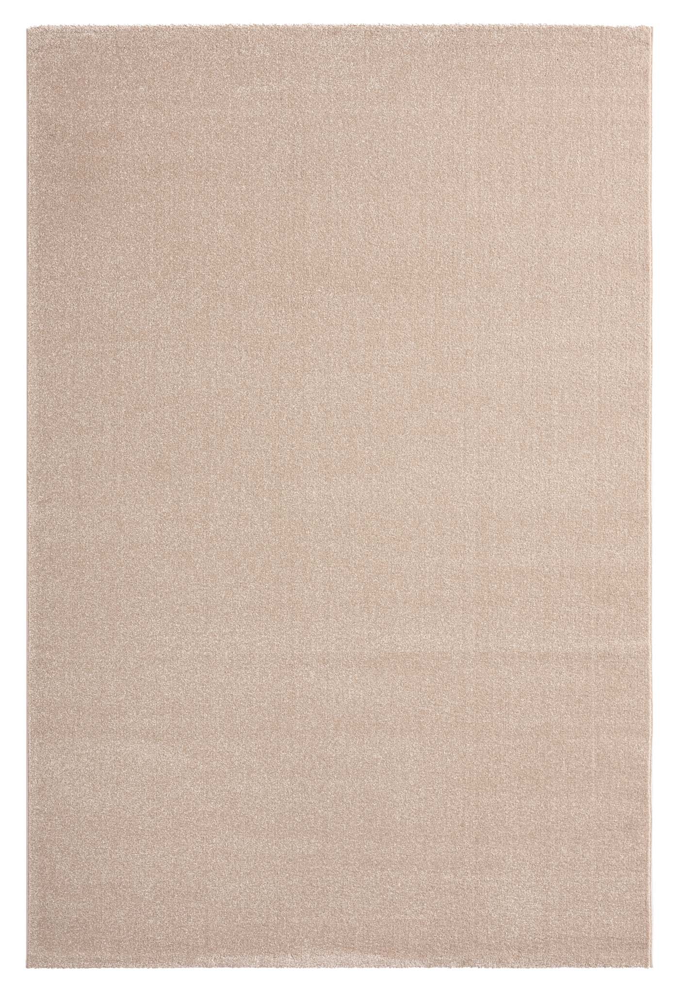 Europa Beige Rug