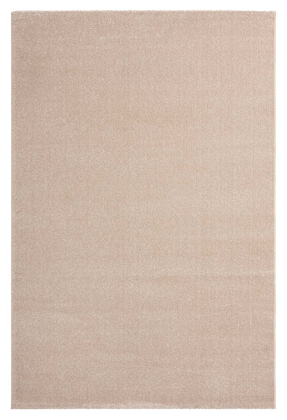 Europa Beige Rug