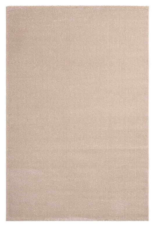 Europa Beige Rug