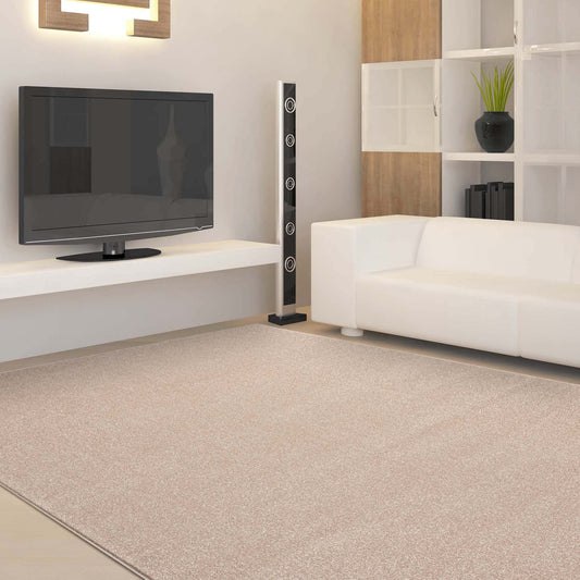 Europa Beige Rug