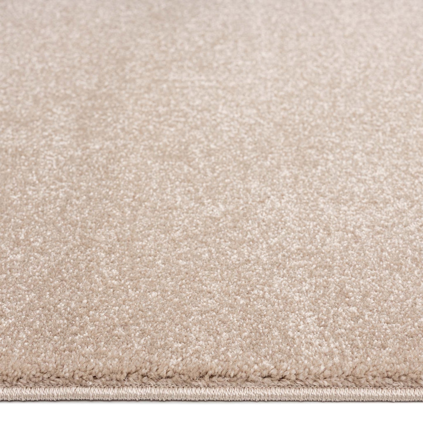 Europa Beige Rug