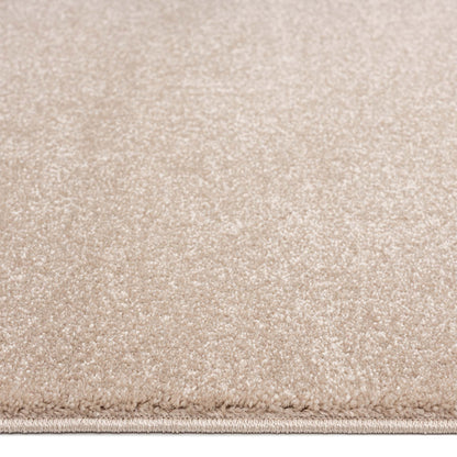 Europa Beige Rug
