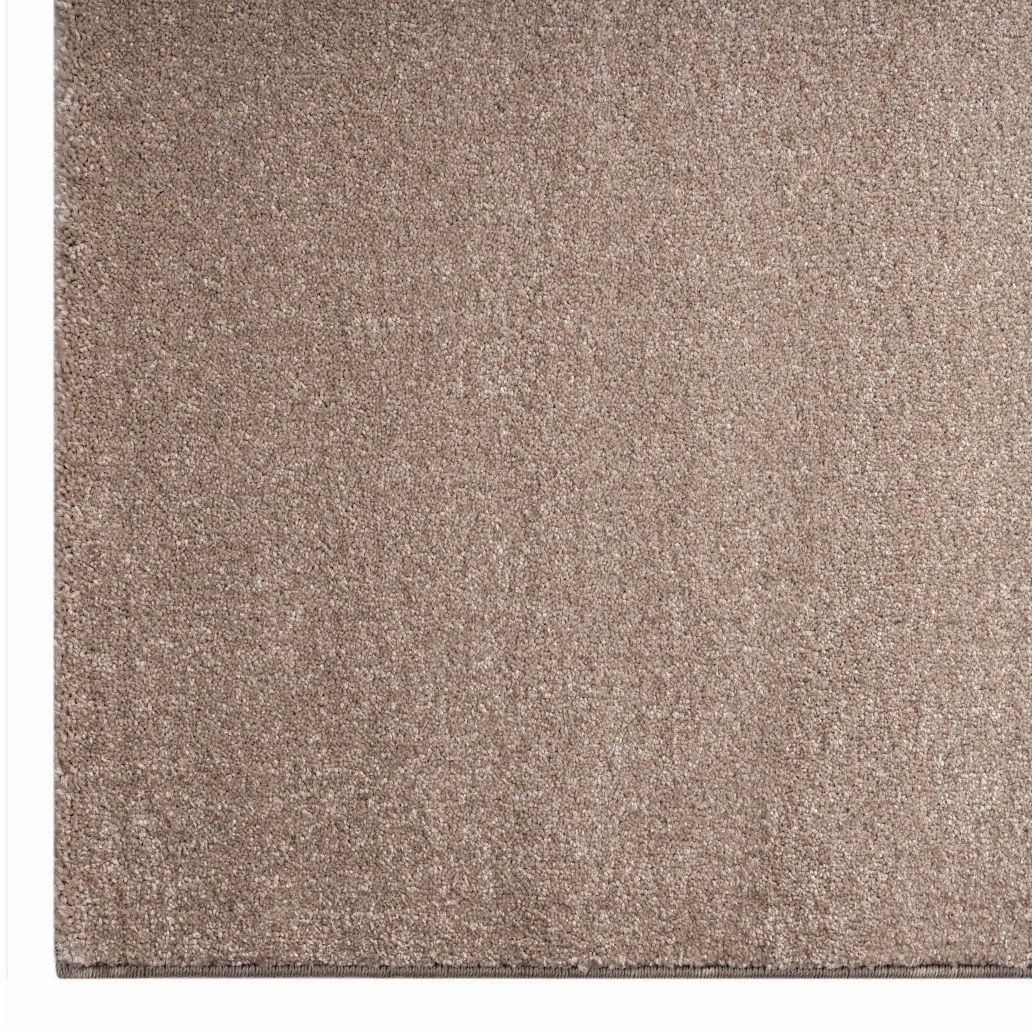 Europa Cappuccino Rug
