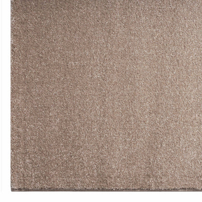 Europa Cappuccino Rug