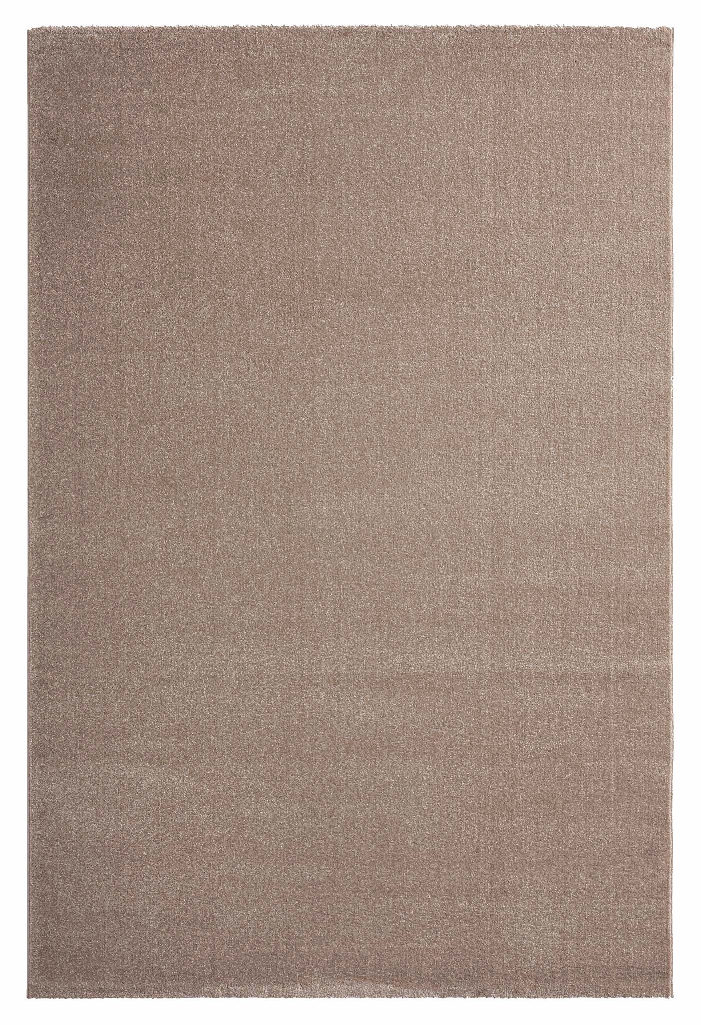 Europa Cappuccino Rug