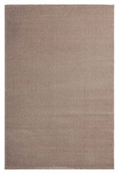 Europa Cappuccino Rug