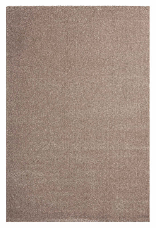 Europa Cappuccino Rug