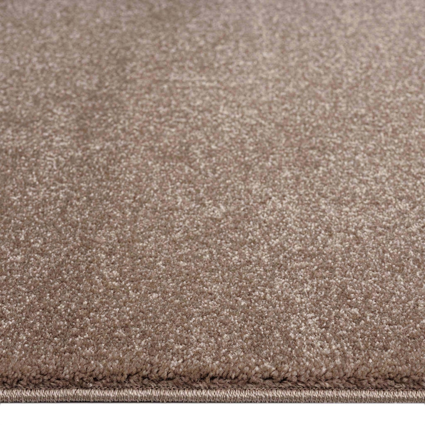 Europa Cappuccino Rug