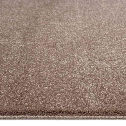 Europa Cappuccino Rug
