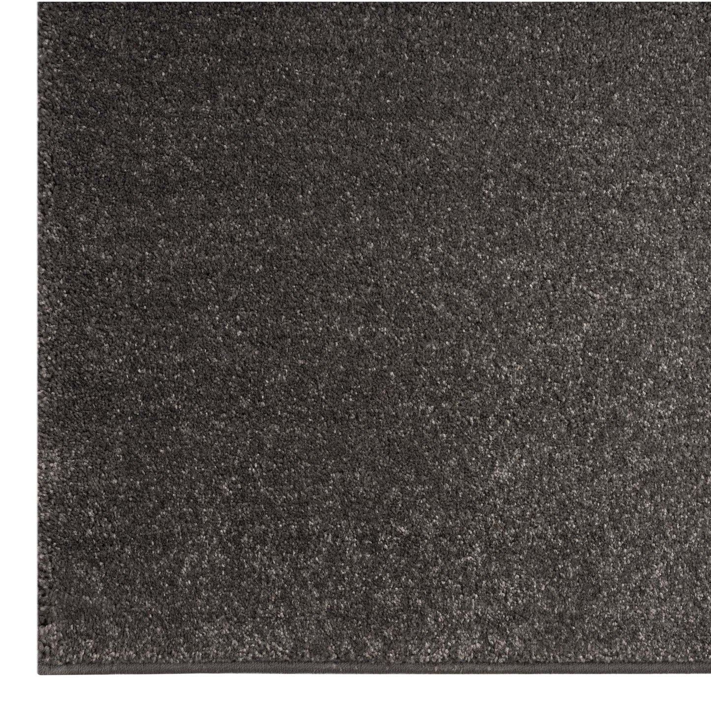 Europa Grey Rug
