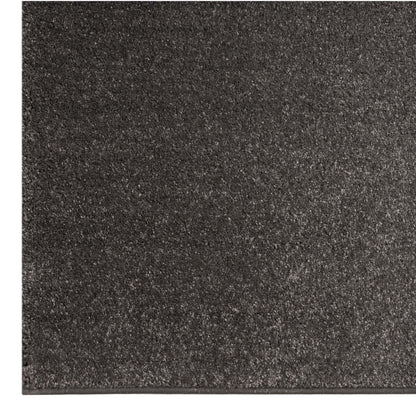 Europa Grey Rug
