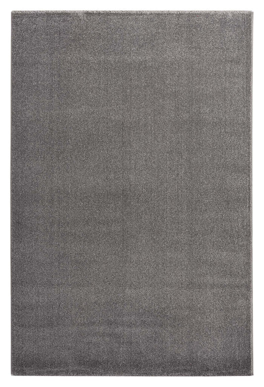 Europa Grey Rug