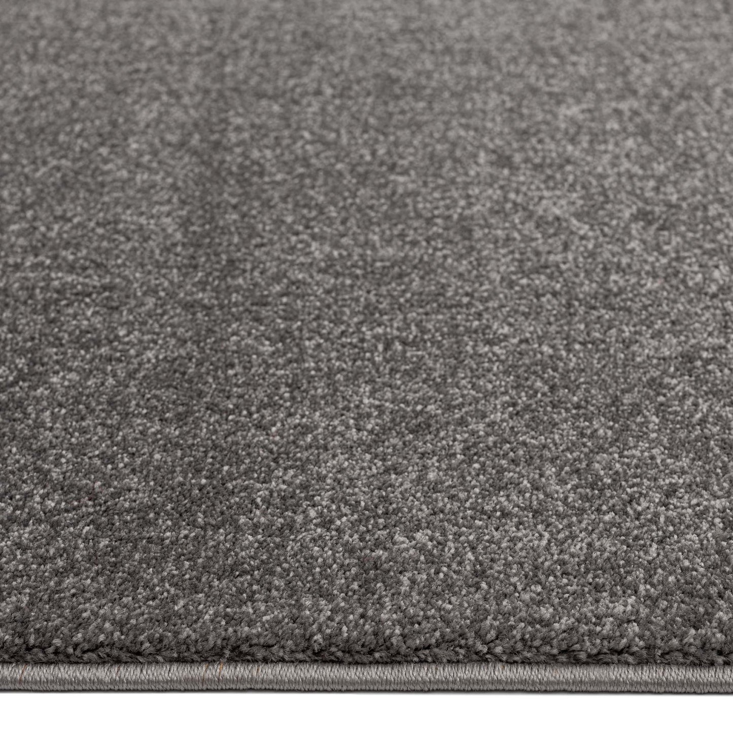 Europa Grey Rug