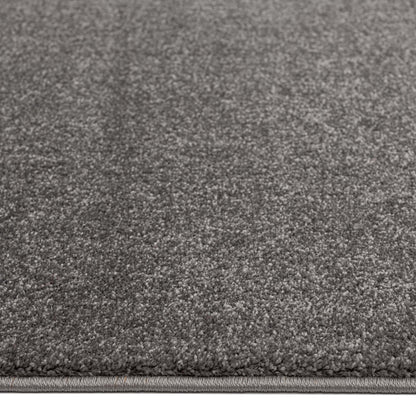 Europa Grey Rug