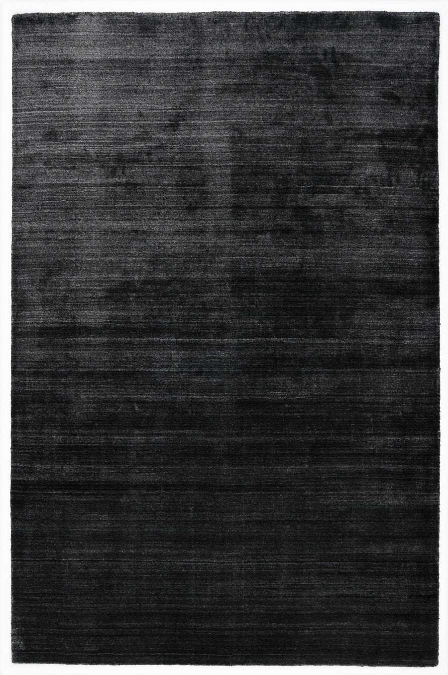 FJORD GRANITE LUXURIOUS SCANDINAVIAN STYLE RUG