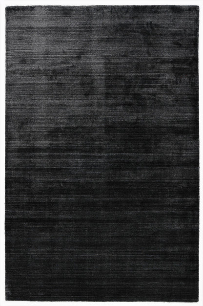 FJORD GRANITE LUXURIOUS SCANDINAVIAN STYLE RUG