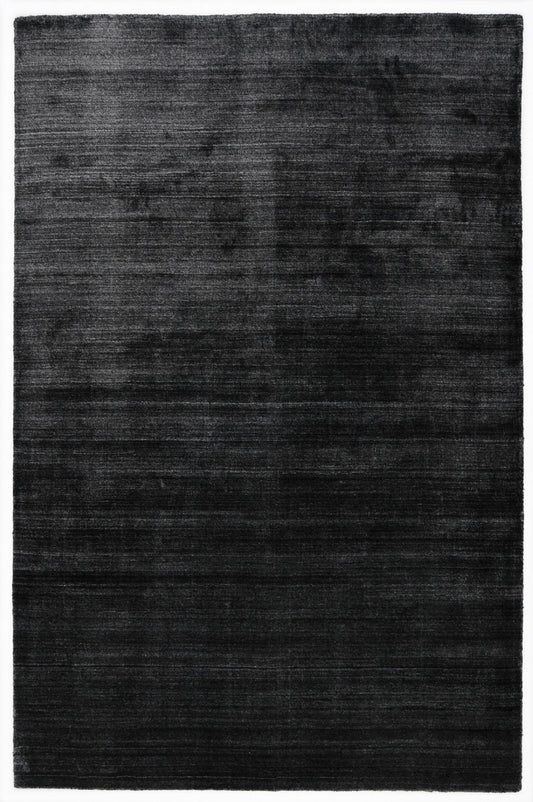FJORD GRANITE LUXURIOUS SCANDINAVIAN STYLE RUG