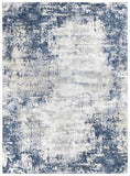 Pheonix A0492A Galaxy Blue
