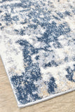 Pheonix A0492A Galaxy Blue