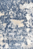 Pheonix A0492A Galaxy Blue