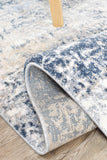 Pheonix A0492A Galaxy Blue