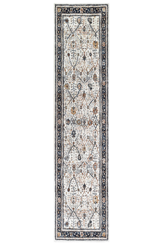 Pheonix B0113A Parade Runner