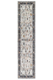 Pheonix B0113A Parade Runner