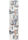 Pheonix B0150A Temptress Runner
