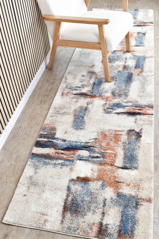 Pheonix B0150A Temptress Runner
