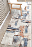 Pheonix B0150A Temptress Runner
