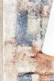 Pheonix B0150A Temptress Runner