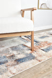 Pheonix B0150A Temptress Runner