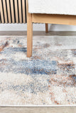 Pheonix B0150A Temptress Runner