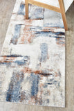 Pheonix B0150A Temptress Runner