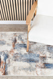 Pheonix B0150A Temptress Runner