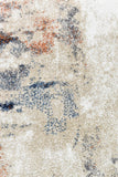 Pheonix B0150A Temptress