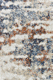 Pheonix B0151A Orangeade
