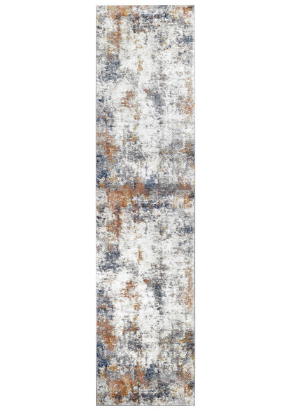 Pheonix B0158A Condiment Runner