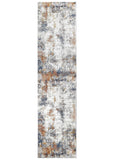 Pheonix B0158A Condiment Runner
